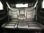 2020 XT5 Thumbnail 14