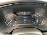 2020 XT5 Thumbnail 17