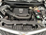 2020 XT5 Thumbnail 23