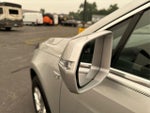 2020 XT5 Thumbnail 25