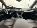 2020 XT5 Thumbnail 26