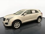 2020 XT5 Thumbnail 1