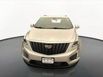 2020 XT5 Thumbnail 2