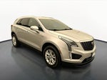 2020 XT5 Thumbnail 3