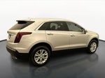 2020 XT5 Thumbnail 5