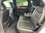 2020 XT5 Thumbnail 10