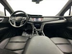 2020 XT5 Thumbnail 13