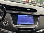 2020 XT5 Thumbnail 15