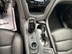 2020 XT5 Thumbnail 16