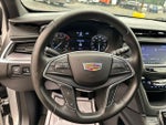 2020 XT5 Thumbnail 18