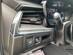 2020 XT5 Thumbnail 19