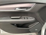 2020 XT5 Thumbnail 20