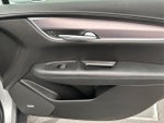 2020 XT5 Thumbnail 21