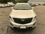 2020 XT5 Thumbnail 22