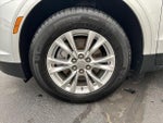 2020 XT5 Thumbnail 24