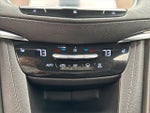 2020 XT5 Thumbnail 27
