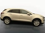 2020 XT5 Thumbnail 1