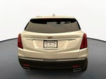 2020 XT5 Thumbnail 2