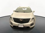 2020 XT5 Thumbnail 5