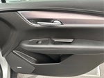 2020 XT5 Thumbnail 6