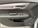 2020 XT5 Thumbnail 7