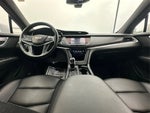2020 XT5 Thumbnail 8