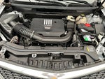 2020 XT5 Thumbnail 10