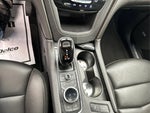 2020 XT5 Thumbnail 13