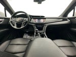 2020 XT5 Thumbnail 20