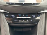 2020 XT5 Thumbnail 27