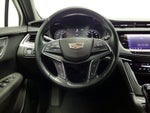 2022 XT5 Thumbnail 10