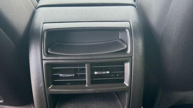 2024 Cadillac XT5 Luxury