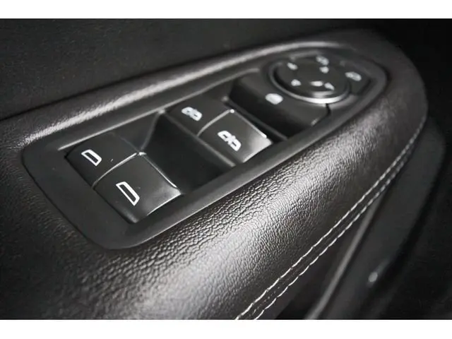 2025 Cadillac XT5 - $31,891