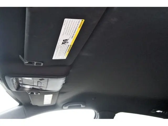 2025 Cadillac XT5 - $31,891