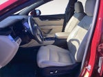 2017 XT5 Thumbnail 4