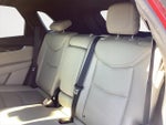 2017 XT5 Thumbnail 7