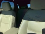 2017 XT5 Thumbnail 9