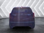 2017 XT5 Thumbnail 11