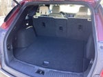 2017 XT5 Thumbnail 12