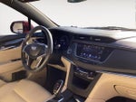 2017 XT5 Thumbnail 13