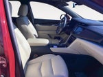 2017 XT5 Thumbnail 14