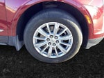 2017 XT5 Thumbnail 16