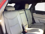 2017 XT5 Thumbnail 17