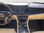 2017 XT5 Thumbnail 18