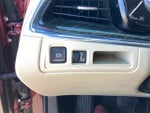 2017 XT5 Thumbnail 22