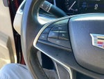 2017 XT5 Thumbnail 23