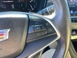 2017 XT5 Thumbnail 24