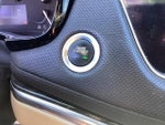 2017 XT5 Thumbnail 25