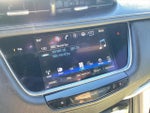 2017 XT5 Thumbnail 26