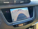 2017 XT5 Thumbnail 27